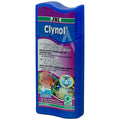 JBL_Clynol_Wasserreiniger_100ml