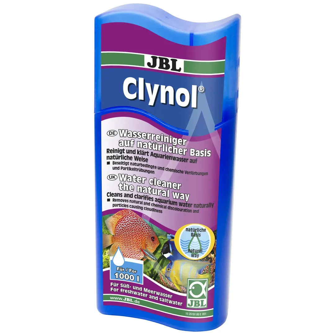 JBL_Clynol_Wasserreiniger_250ml