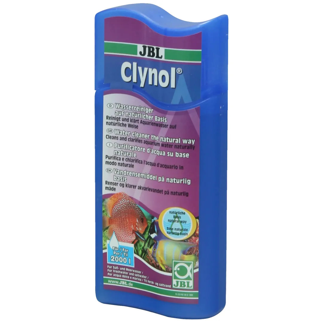 JBL_Clynol_Wasserreiniger_500ml