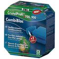JBL_CombiBlock_CP_e700_e900
