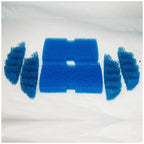 JBL_CombiBlock_CP_e700_e900
