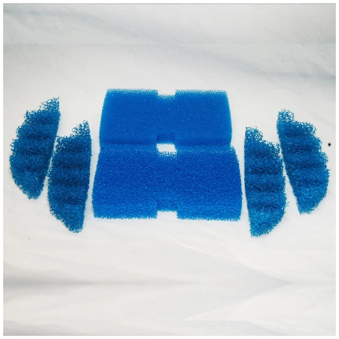 JBL_CombiBlock_CP_e700_e900