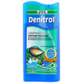 JBL_Denitrol_Aquarium_Starter_100ml