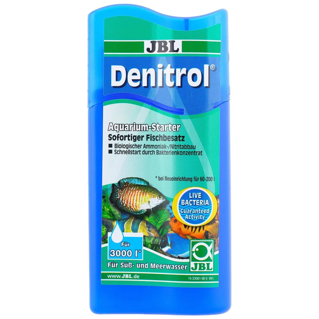 JBL_Denitrol_Aquarium_Starter_100ml