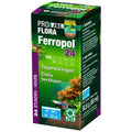 JBL_Proflora_Ferropol_24_50ml