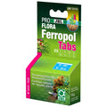 JBL_Proflora_Ferropol_Tabs