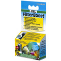 JBL_Filterboost_25ml