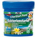 JBL_Filterstarter_Pond_Teich