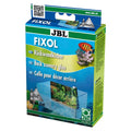 JBL_Fixol_Rückwandkleber