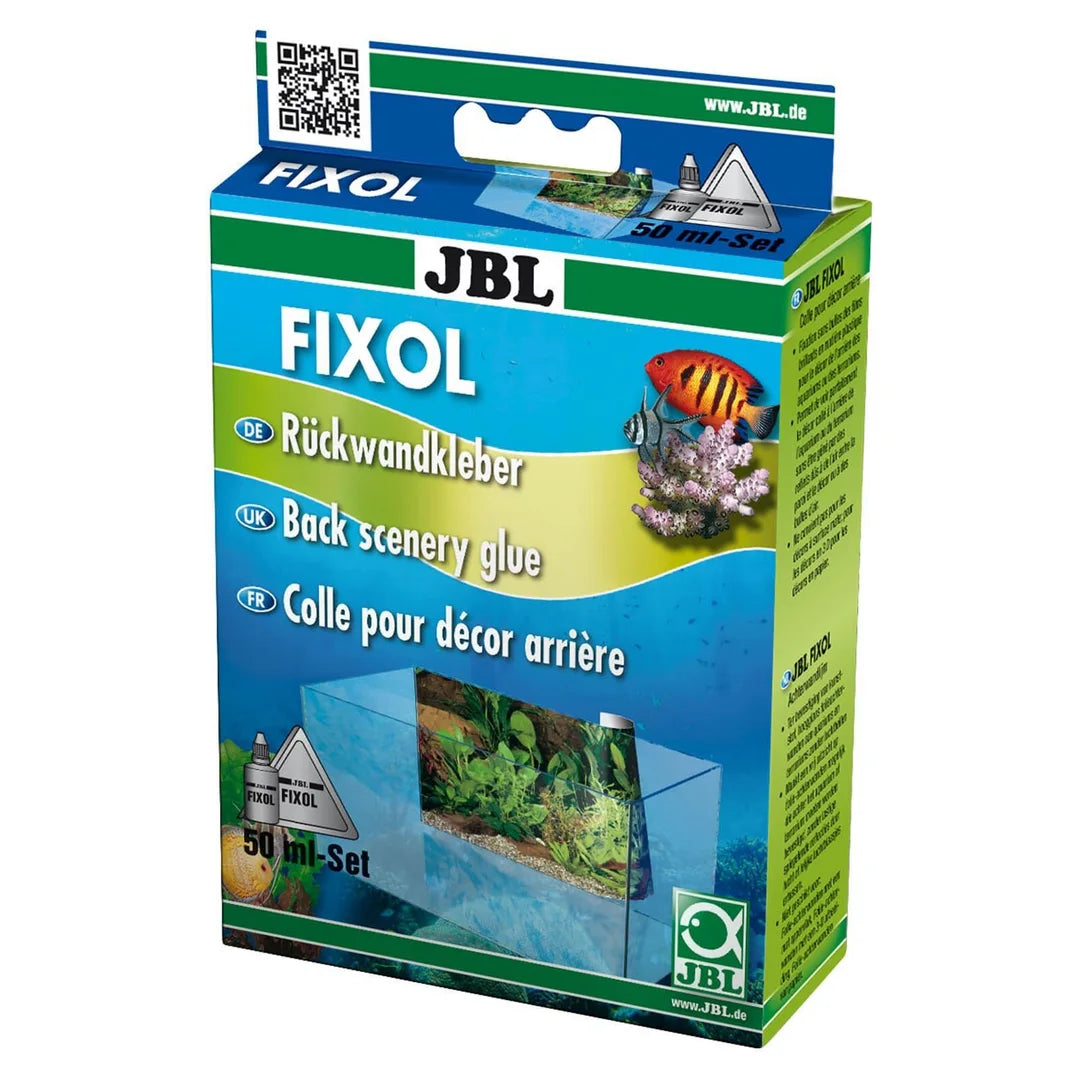 JBL_Fixol_Rückwandkleber