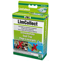 JBL_Limcollect_Schneckenfalle