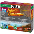 JBL_Nano_Catappa_Seemandelbaumblätter