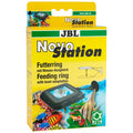 JBL_Novo_Station_Futterring