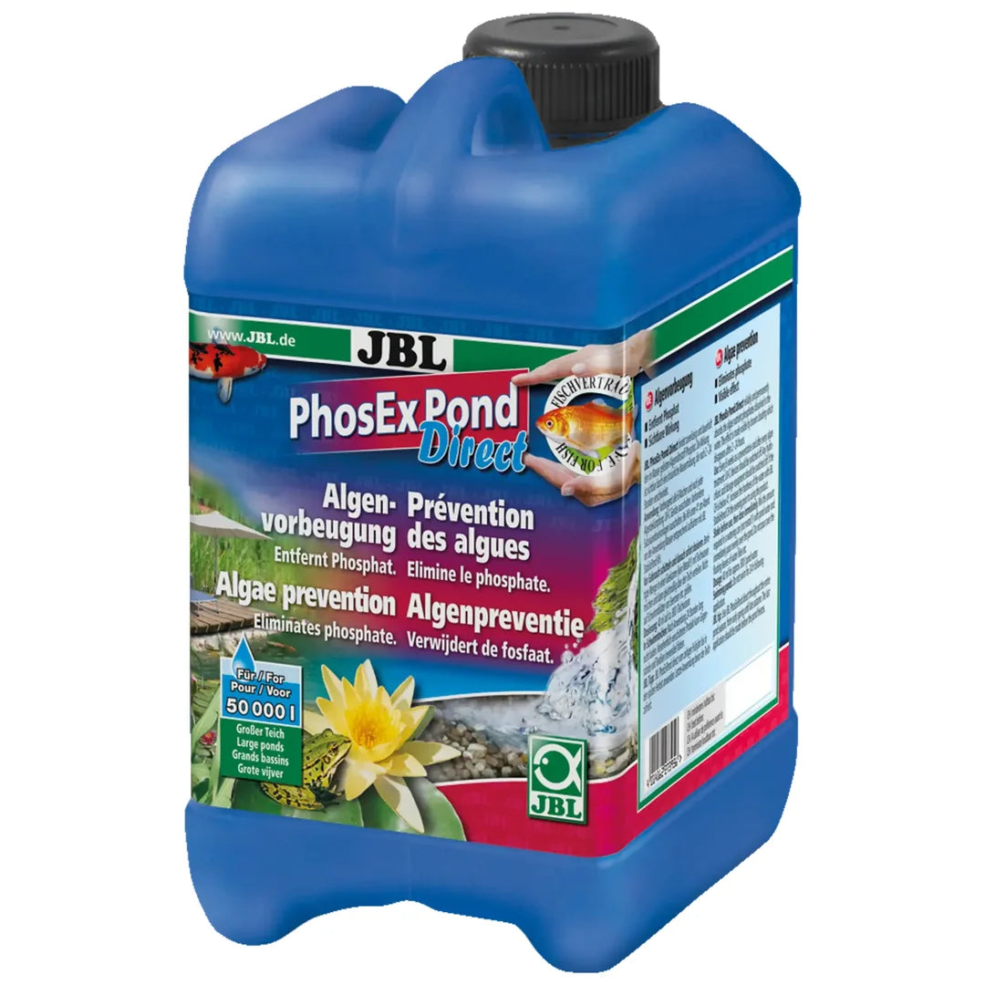 JBL_Phosex_Pond_Direct_2_5l