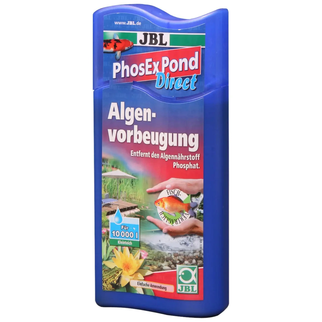 JBL_Phosex_Pond_Direct_500ml