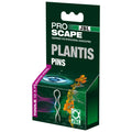 ProScape Plantis Pins - Pflanzenstecker