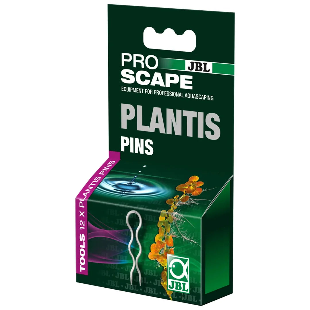 ProScape Plantis Pins - Pflanzenstecker