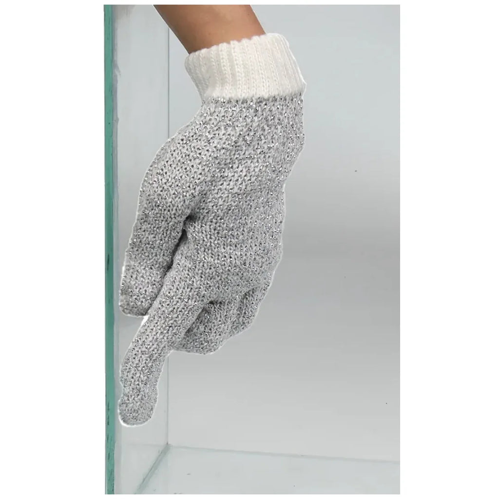 JBL_ProScape_Cleaning_Glove_Pflegehandschuh
