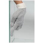 JBL_ProScape_Cleaning_Glove_Pflegehandschuh