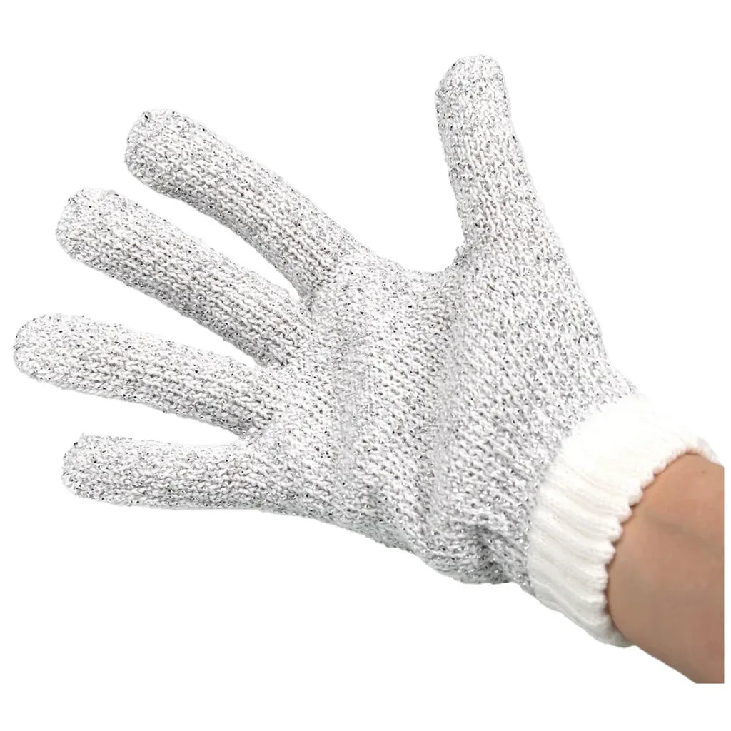 JBL_ProScape_Cleaning_Glove_Pflegehandschuh
