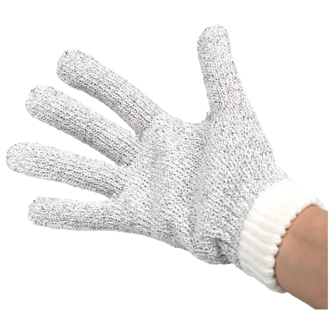 JBL_ProScape_Cleaning_Glove_Pflegehandschuh