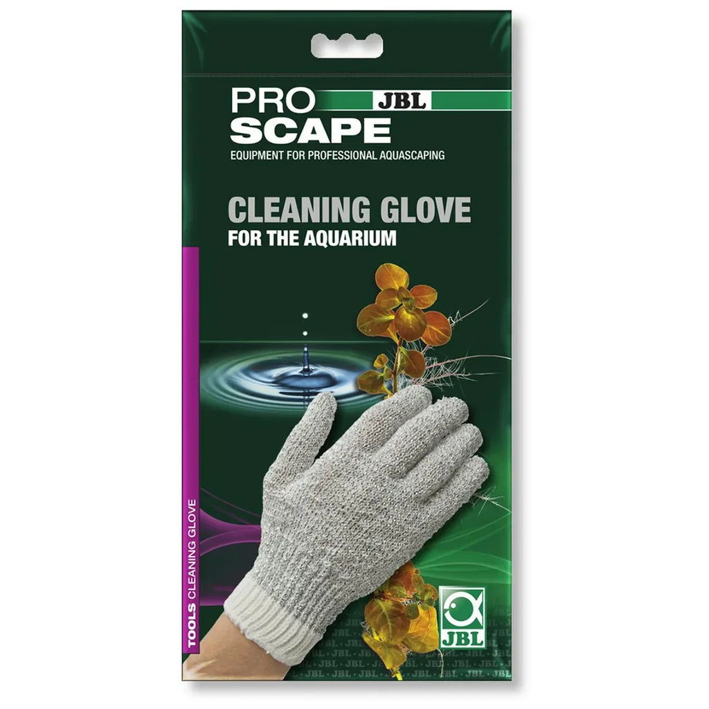 JBL_ProScape_Cleaning_Glove_Pflegehandschuh