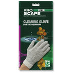 JBL_ProScape_Cleaning_Glove_Pflegehandschuh