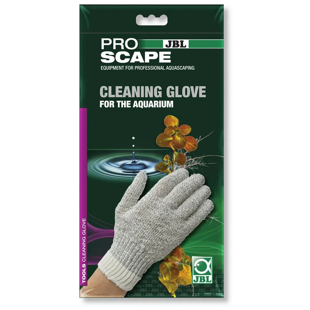 JBL_ProScape_Cleaning_Glove_Pflegehandschuh