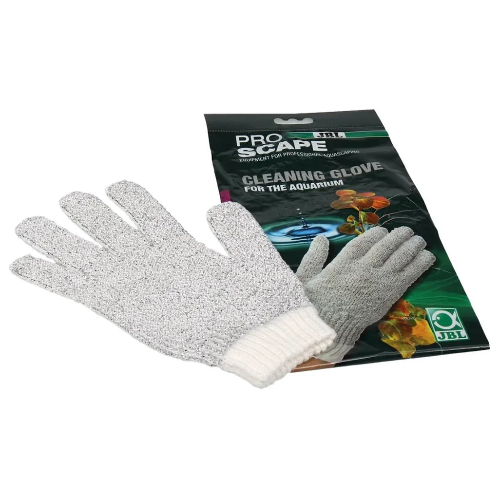 JBL_ProScape_Cleaning_Glove_Pflegehandschuh