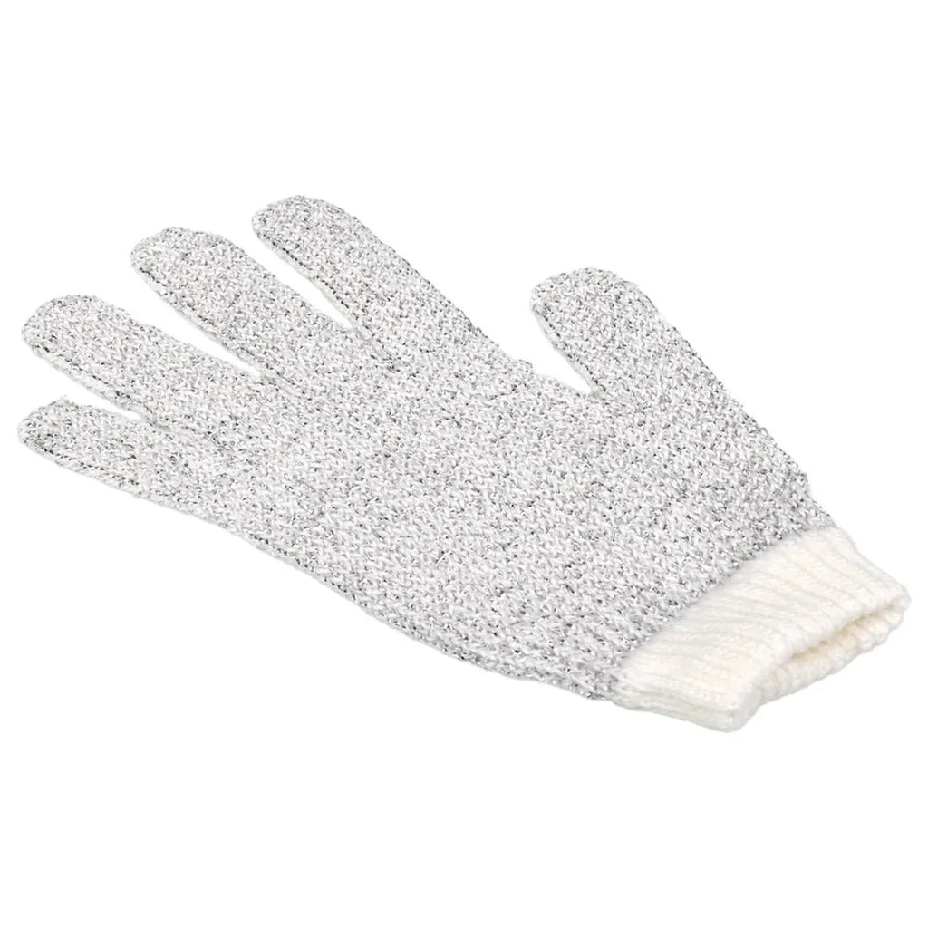JBL_ProScape_Cleaning_Glove_Pflegehandschuh