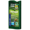 JBL_Proflora_Ferropol_250ml