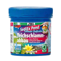 SediEx Pond / Teich