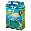 JBL_Spongi_Schwamm