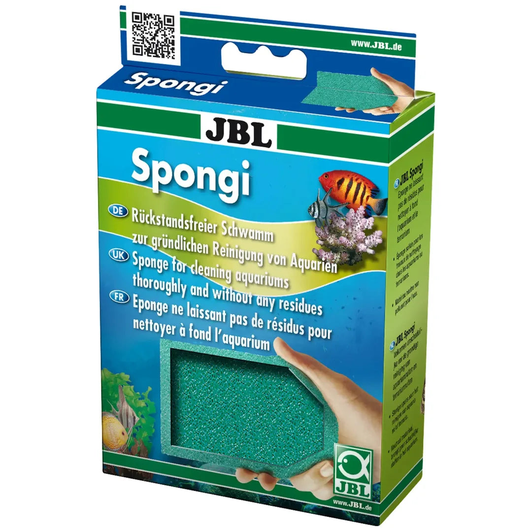 JBL_Spongi_Schwamm