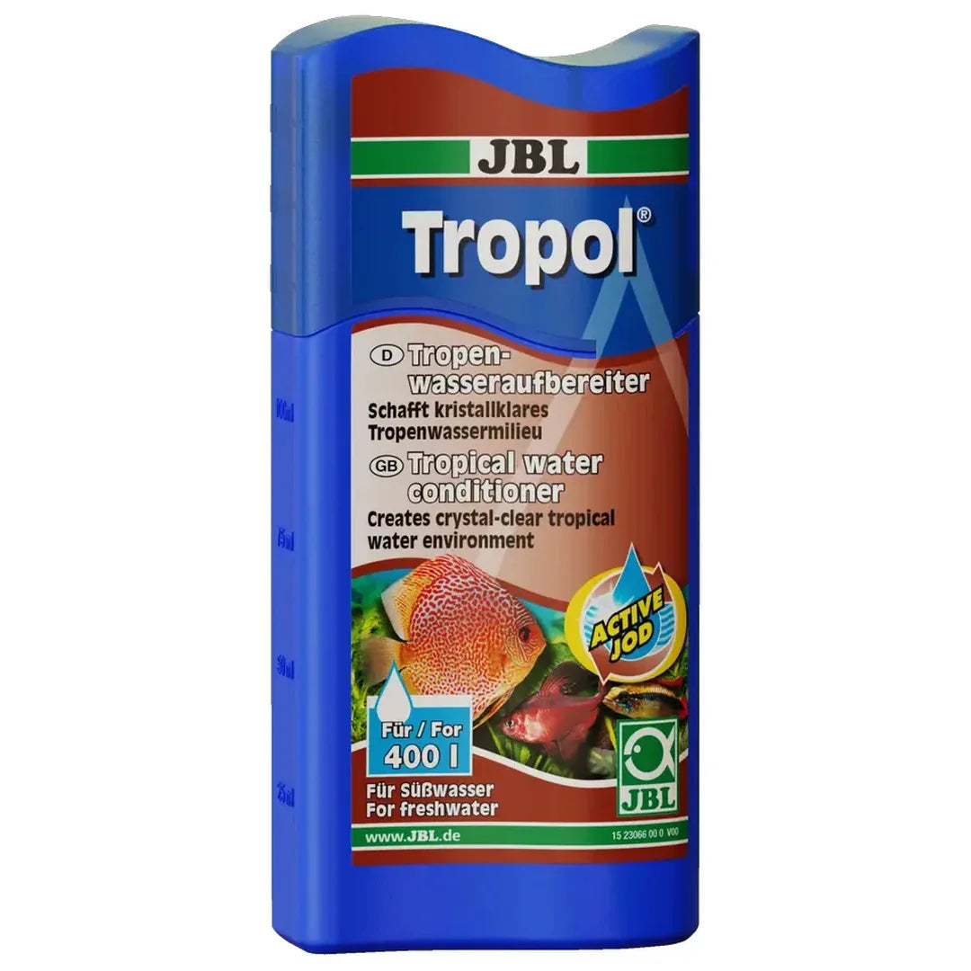 JBL_Tropol_Wasseraufbereiter_100ml