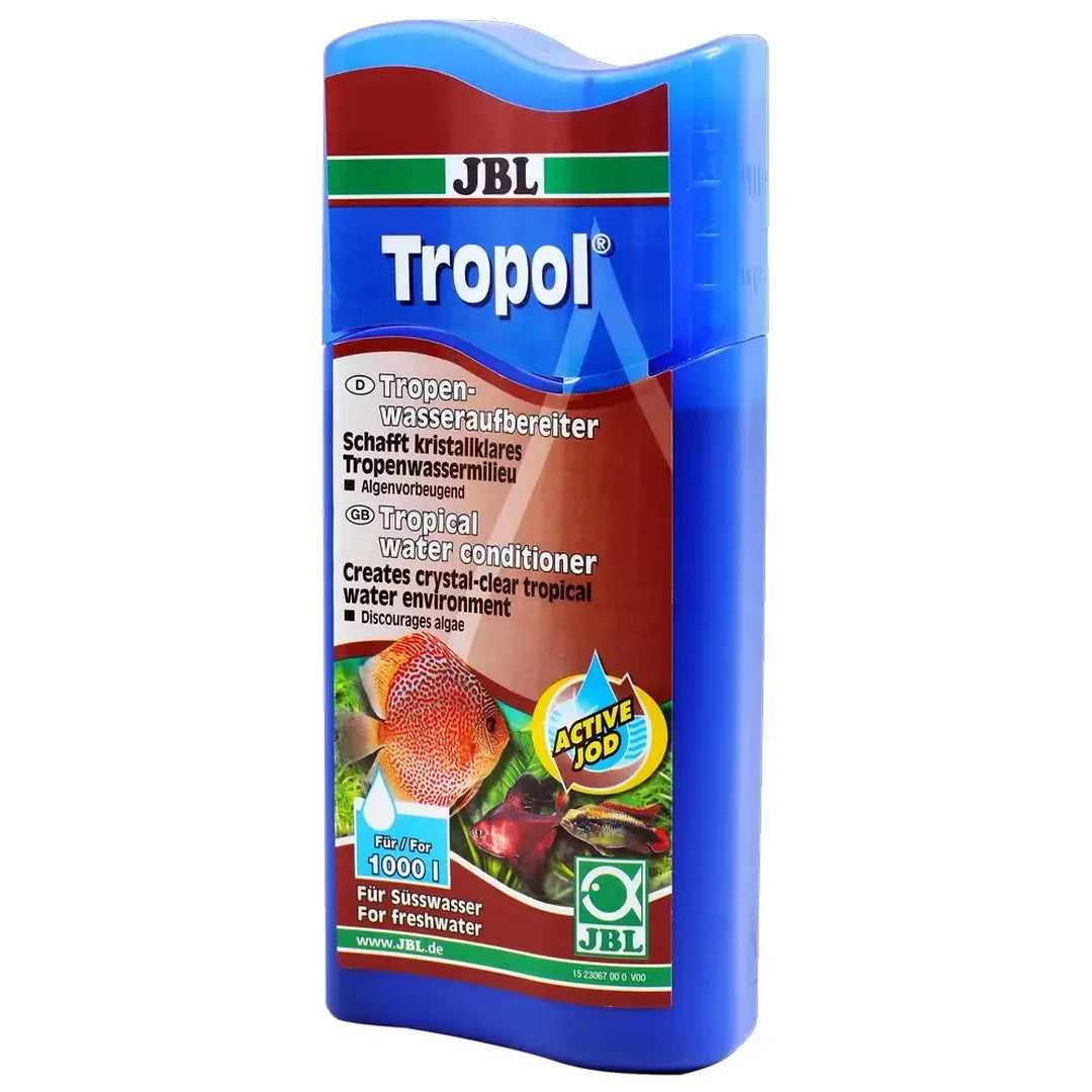 JBL_Tropol_Wasseraufbereiter_250ml