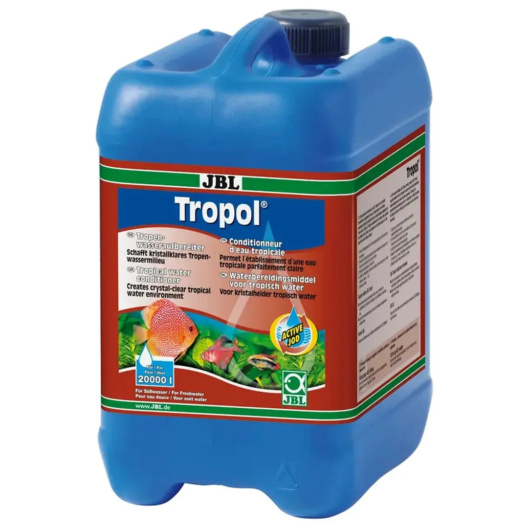 JBL_Tropol_Wasseraufbereiter_5l
