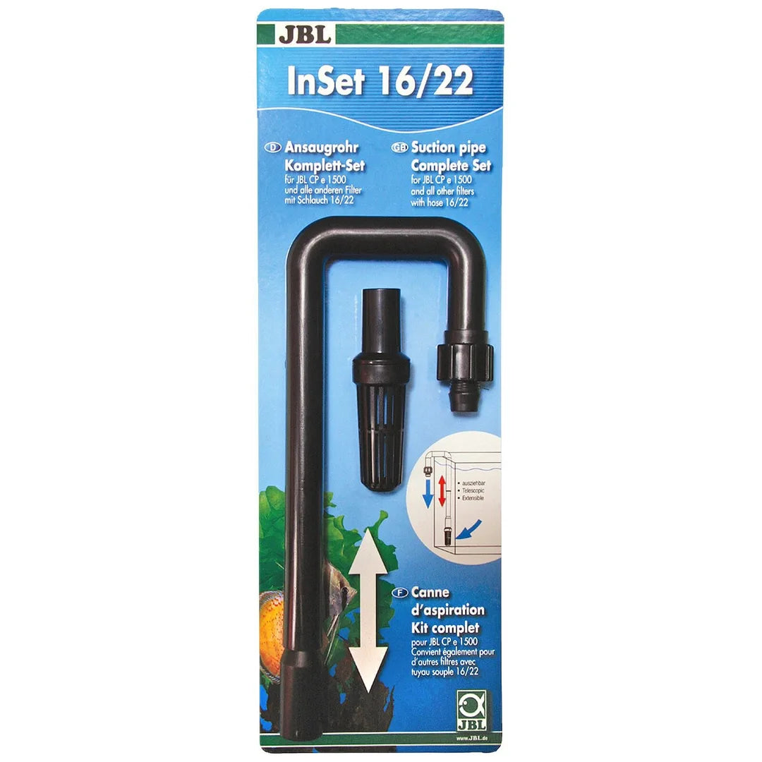 JBL_inset_16_22_Ansaugrohr