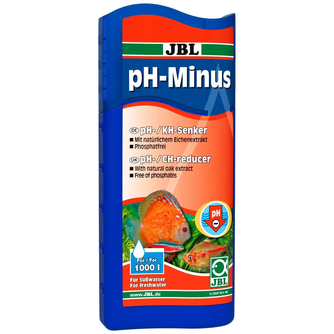 JBL_pH_minus_250ml