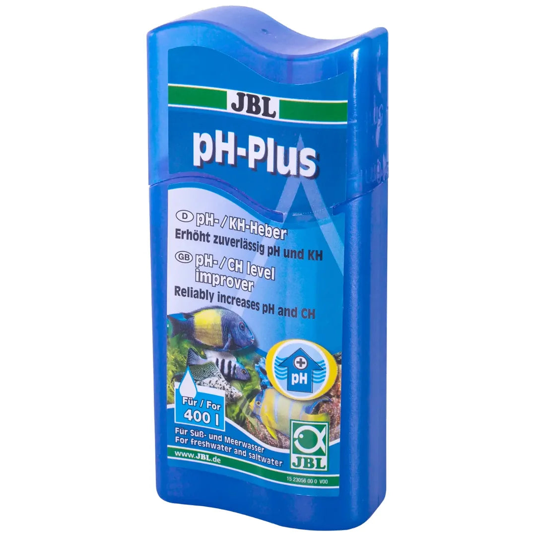 JBL_pH_plus_100ml