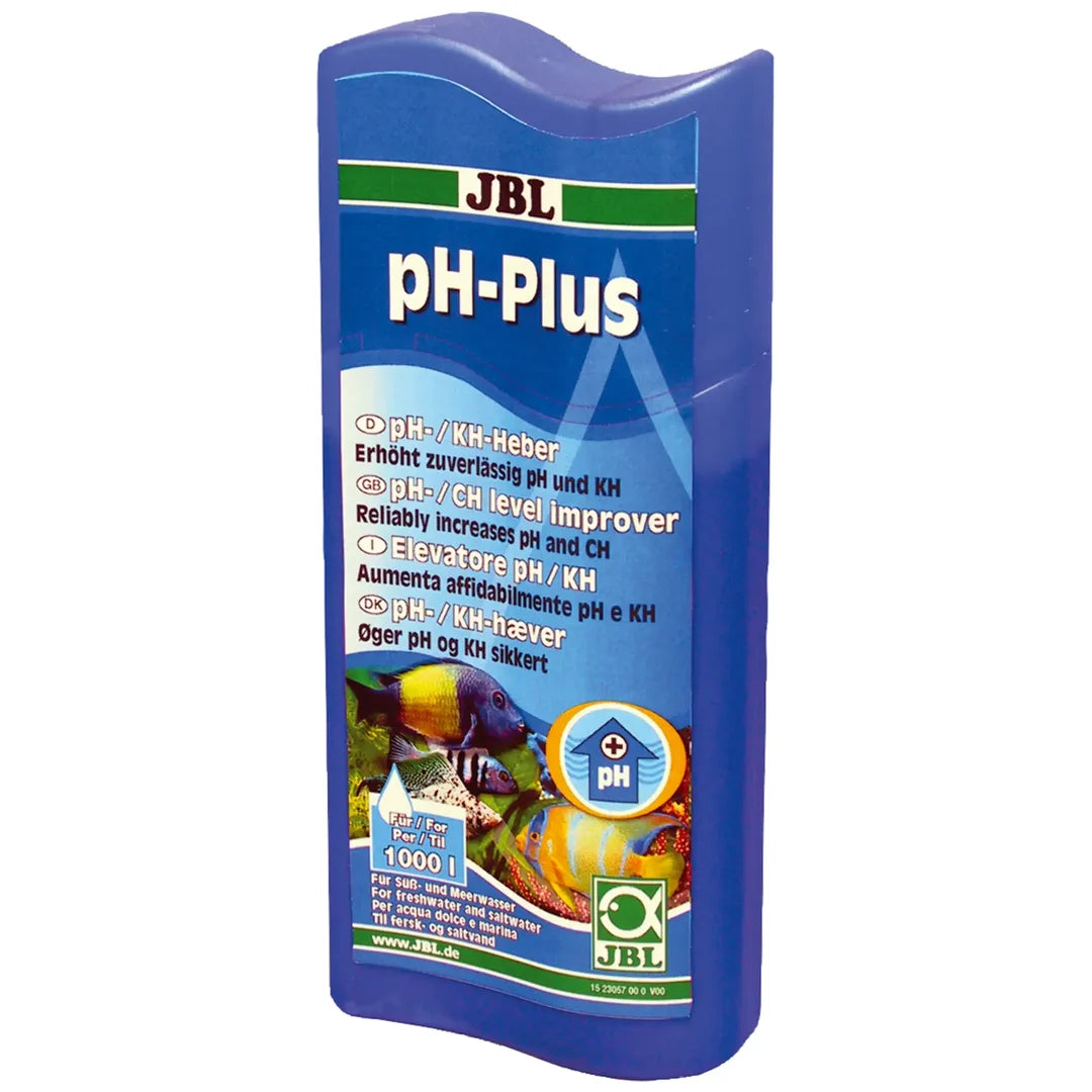 JBL_pH_plus_250ml