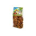 JR Farm Erdbeer / Herzchen