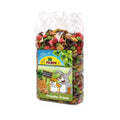JR Farm Früchte - Traum