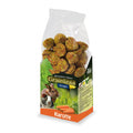 JR Farm Getreidefreie Drops - Karotte