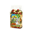 JR Farm Nager Murmeln