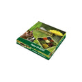 JR Farm Nager Pralinen