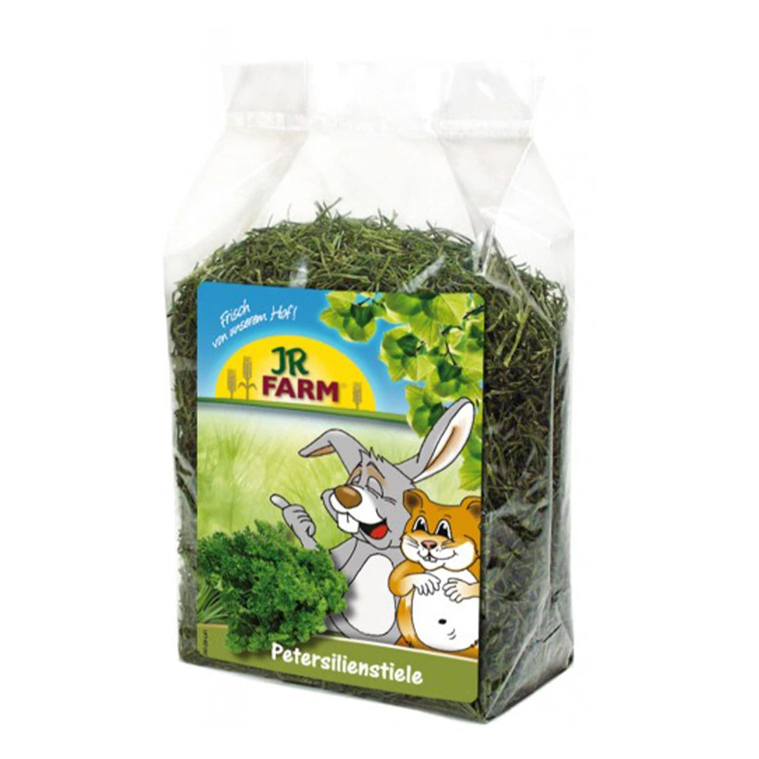 JR Farm Petersilienstiele