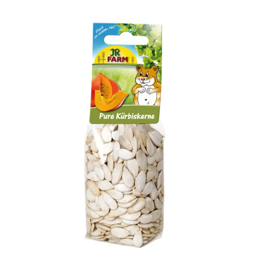 JR Farm Pure Kürbiskerne