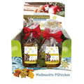 JR Farm Weihnachts – Plätzchentüte