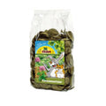 JR Farm Kleesamen Taler